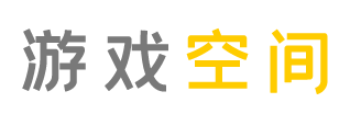 新能源網